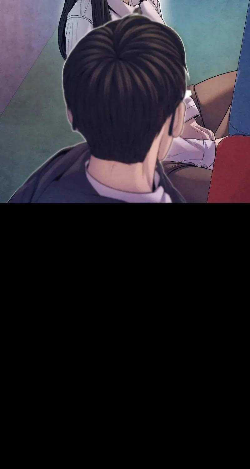 Cậu Bé Tội Phạm - Chapter 70 - Trang 11