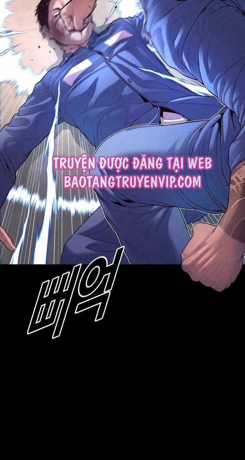 Cậu Bé Tội Phạm - Chapter 70 - Trang 101