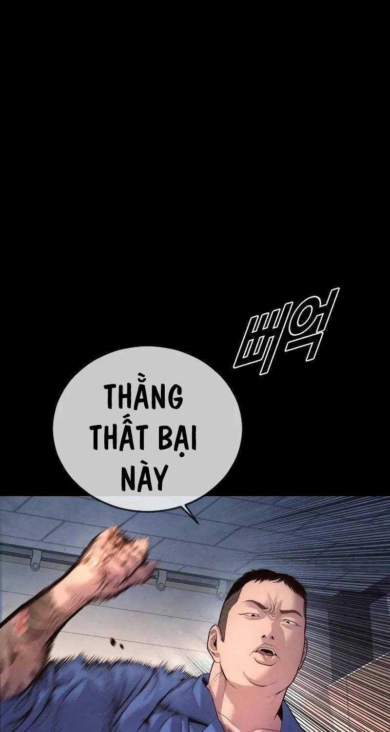 Cậu Bé Tội Phạm - Chapter 70 - Trang 102