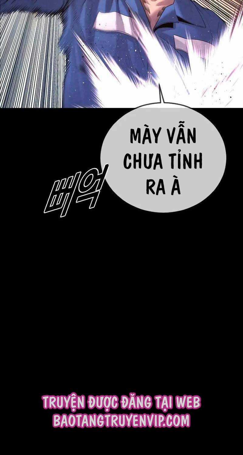 Cậu Bé Tội Phạm - Chapter 70 - Trang 103