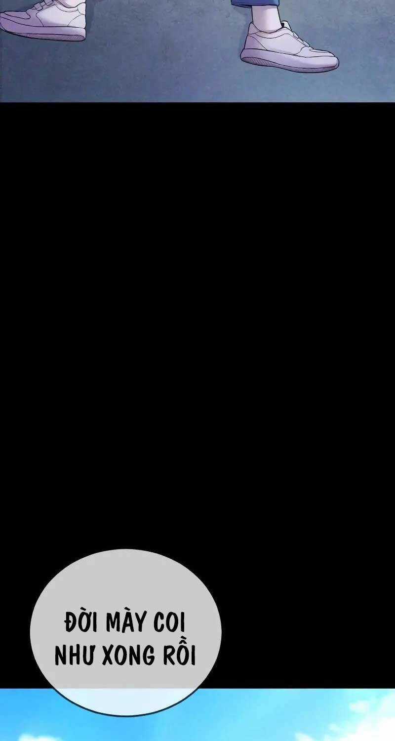 Cậu Bé Tội Phạm - Chapter 70 - Trang 105
