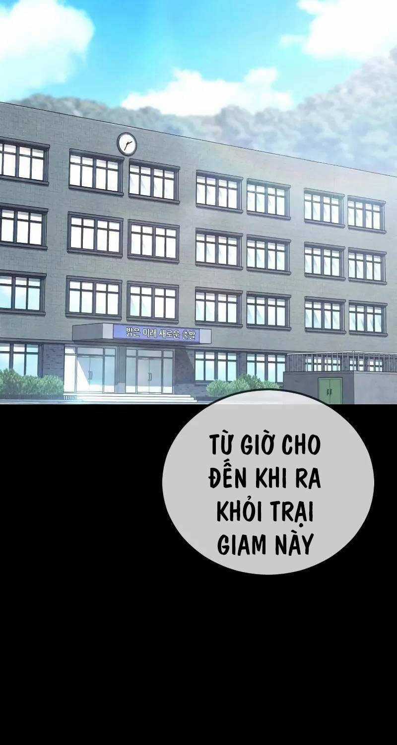 Cậu Bé Tội Phạm - Chapter 70 - Trang 106
