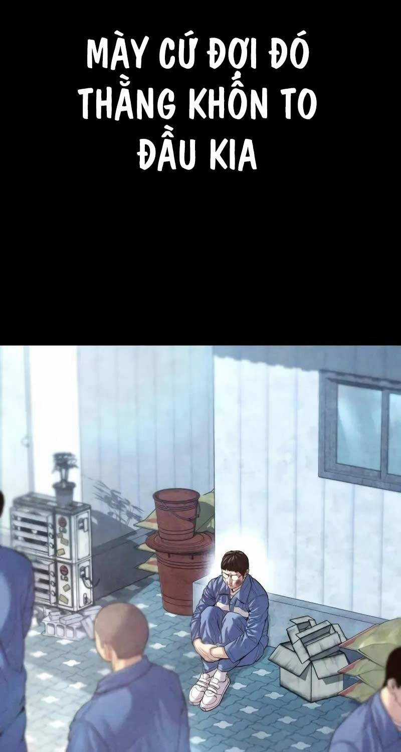 Cậu Bé Tội Phạm - Chapter 70 - Trang 109