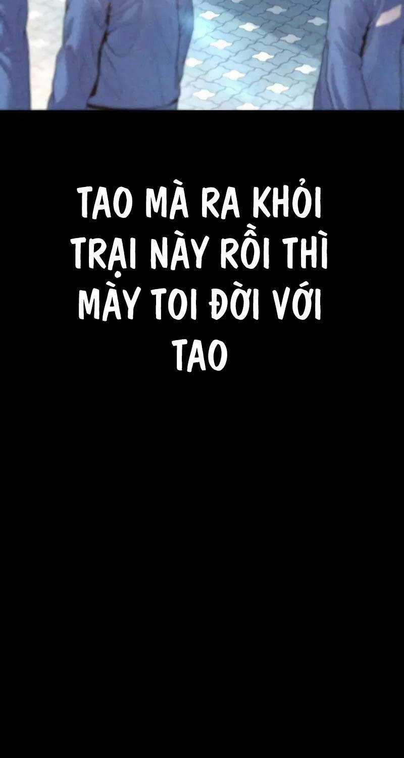 Cậu Bé Tội Phạm - Chapter 70 - Trang 110