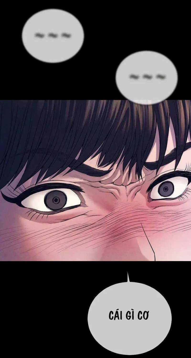 Cậu Bé Tội Phạm - Chapter 70 - Trang 12