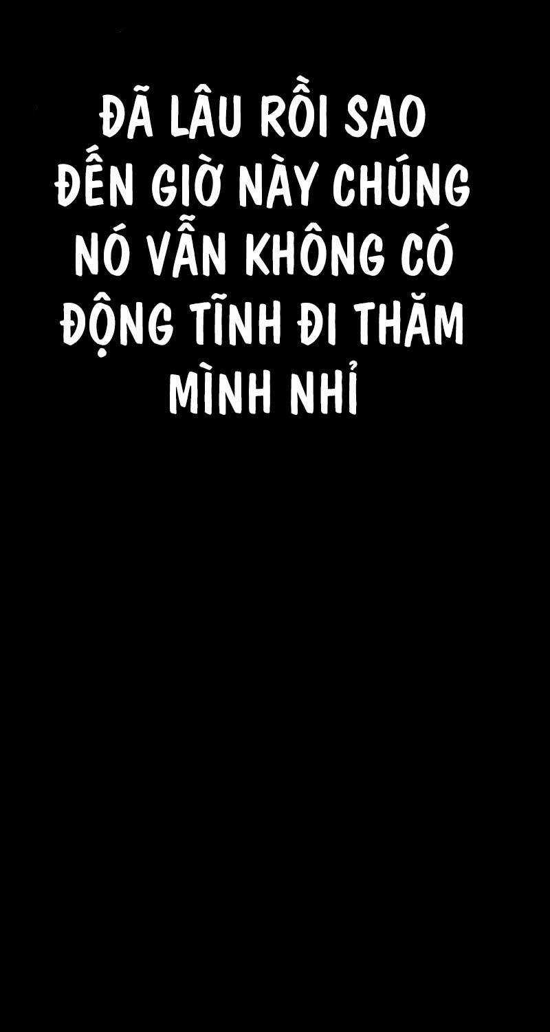 Cậu Bé Tội Phạm - Chapter 70 - Trang 112