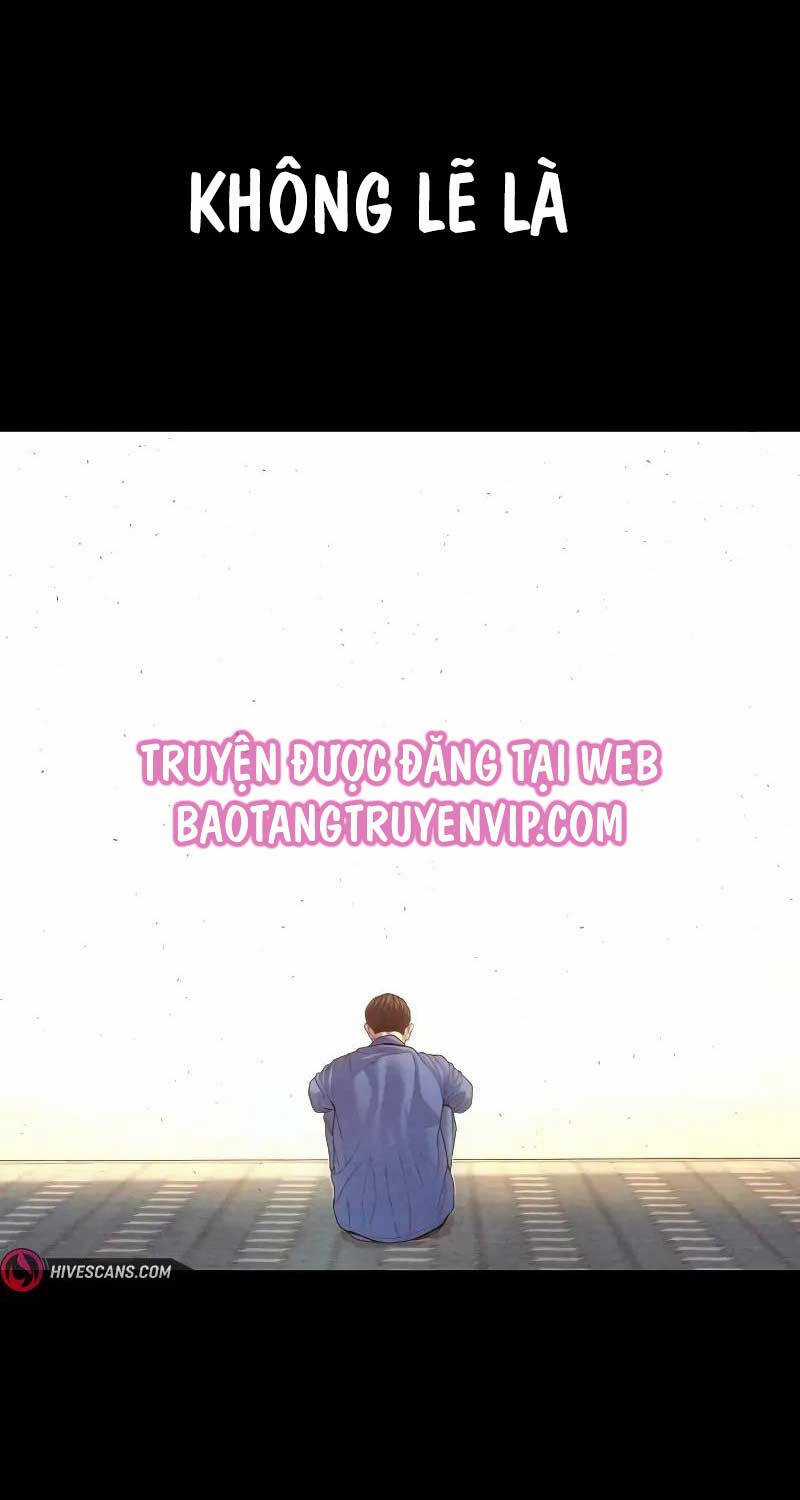 Cậu Bé Tội Phạm - Chapter 70 - Trang 113