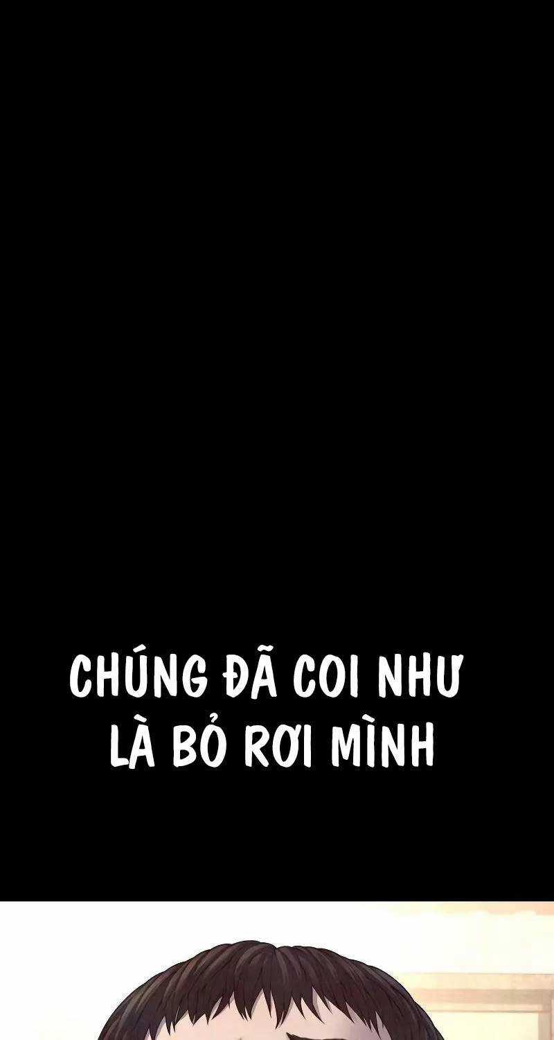 Cậu Bé Tội Phạm - Chapter 70 - Trang 114