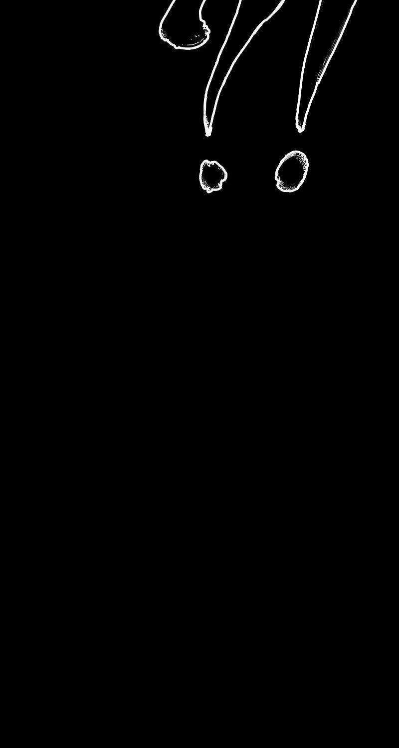 Cậu Bé Tội Phạm - Chapter 70 - Trang 116