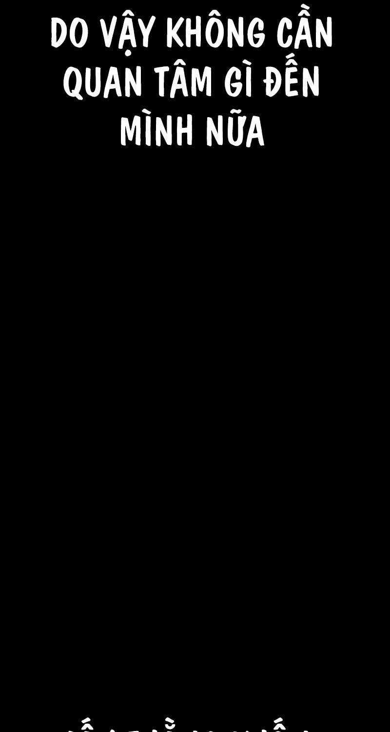 Cậu Bé Tội Phạm - Chapter 70 - Trang 118