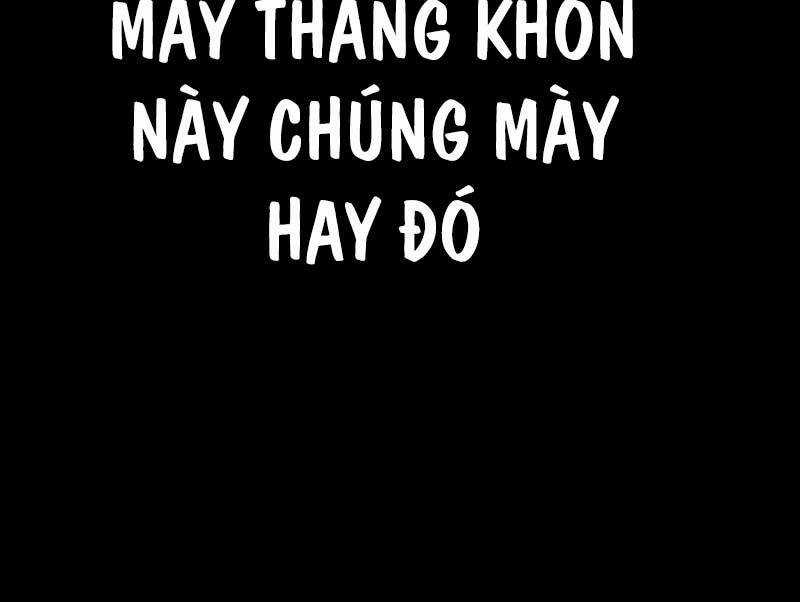 Cậu Bé Tội Phạm - Chapter 70 - Trang 119