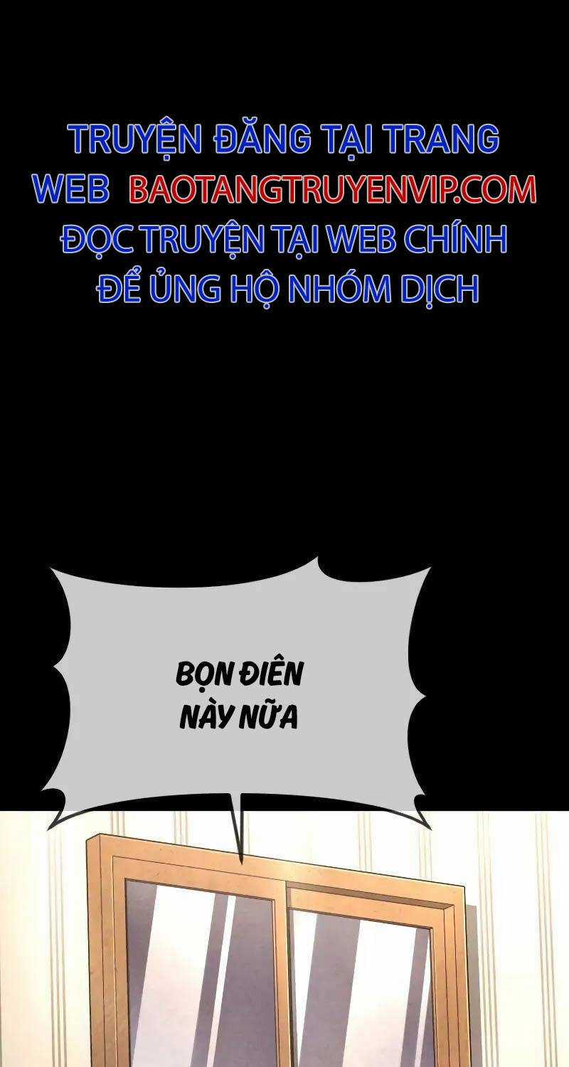 Cậu Bé Tội Phạm - Chapter 70 - Trang 13