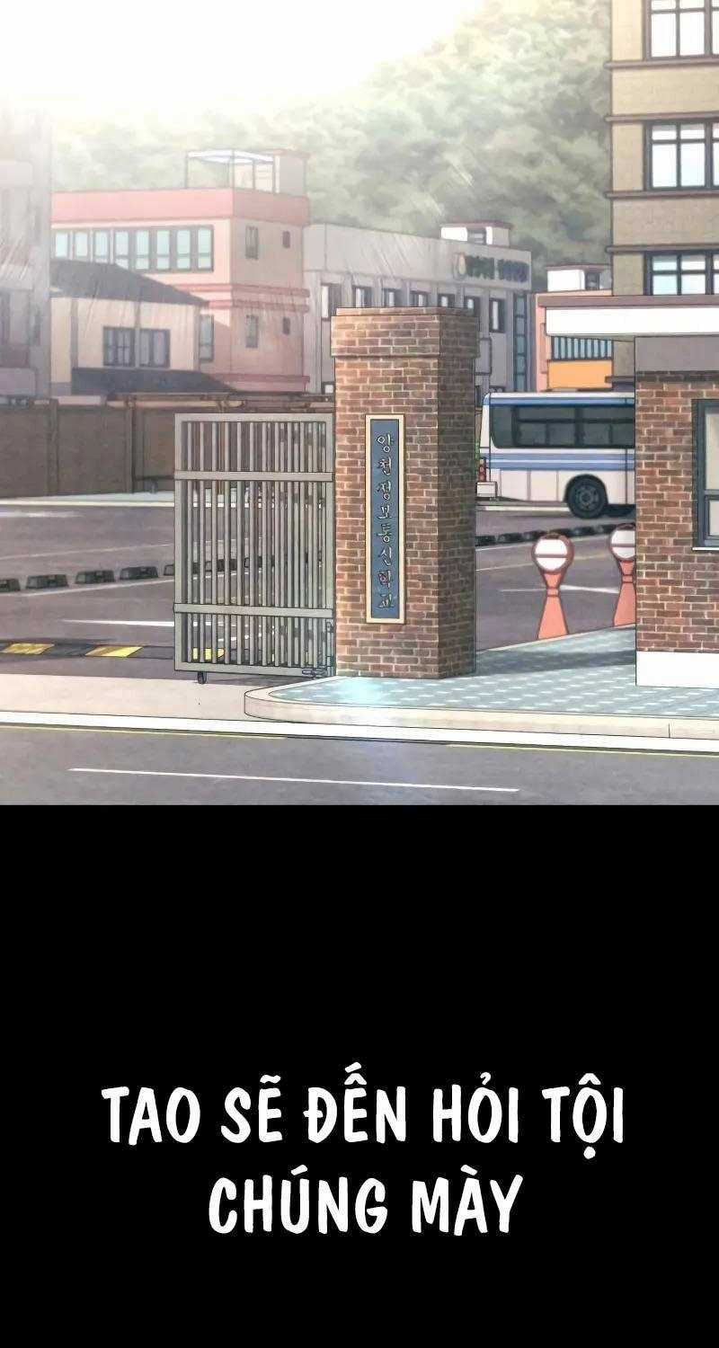 Cậu Bé Tội Phạm - Chapter 70 - Trang 122