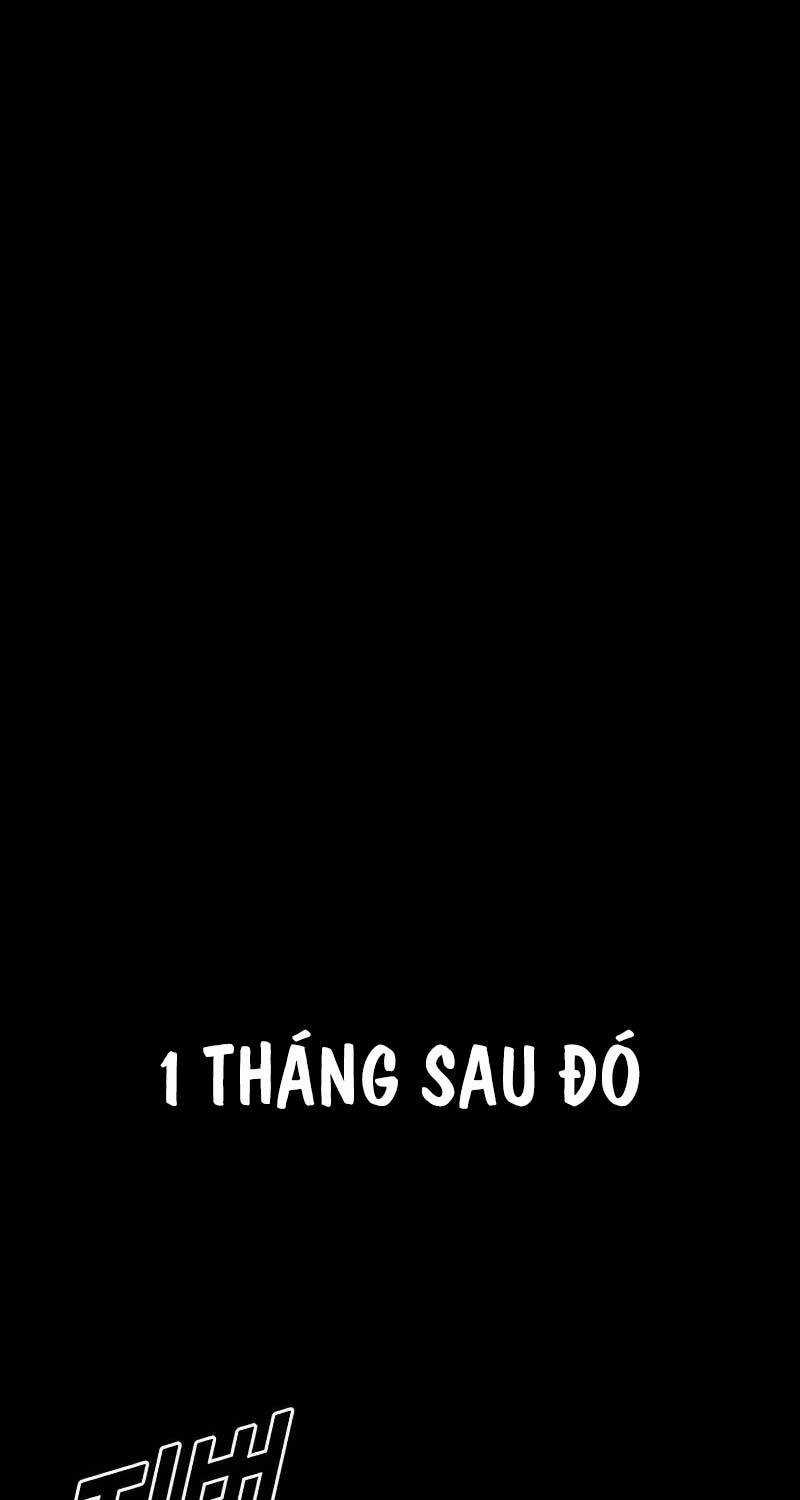 Cậu Bé Tội Phạm - Chapter 70 - Trang 123