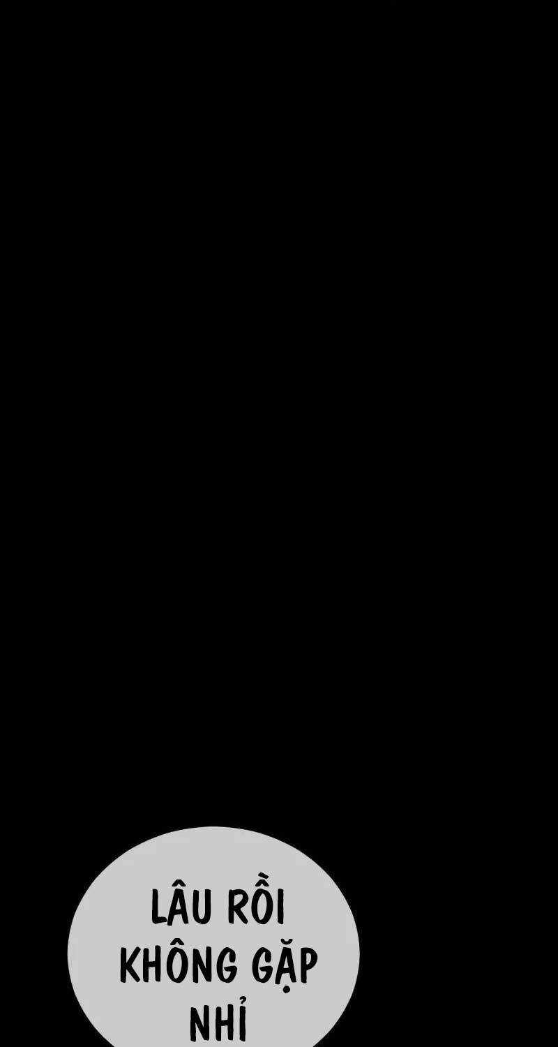 Cậu Bé Tội Phạm - Chapter 70 - Trang 125