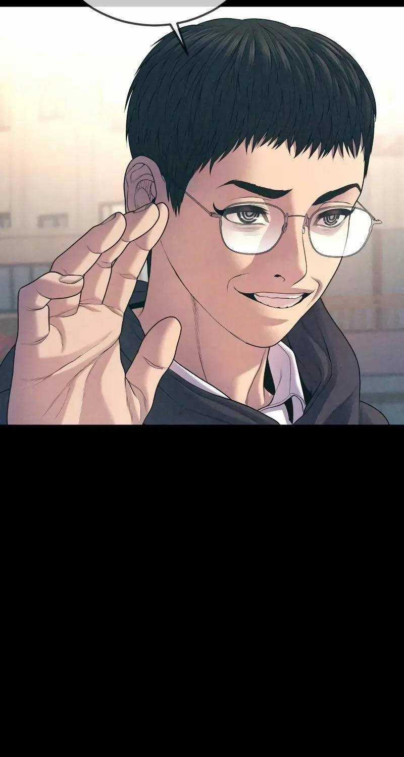 Cậu Bé Tội Phạm - Chapter 70 - Trang 126