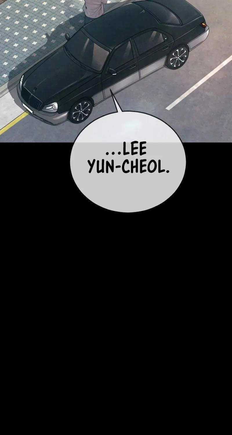 Cậu Bé Tội Phạm - Chapter 70 - Trang 130