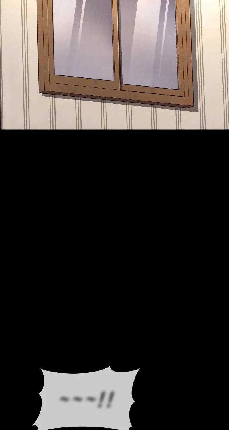 Cậu Bé Tội Phạm - Chapter 70 - Trang 14