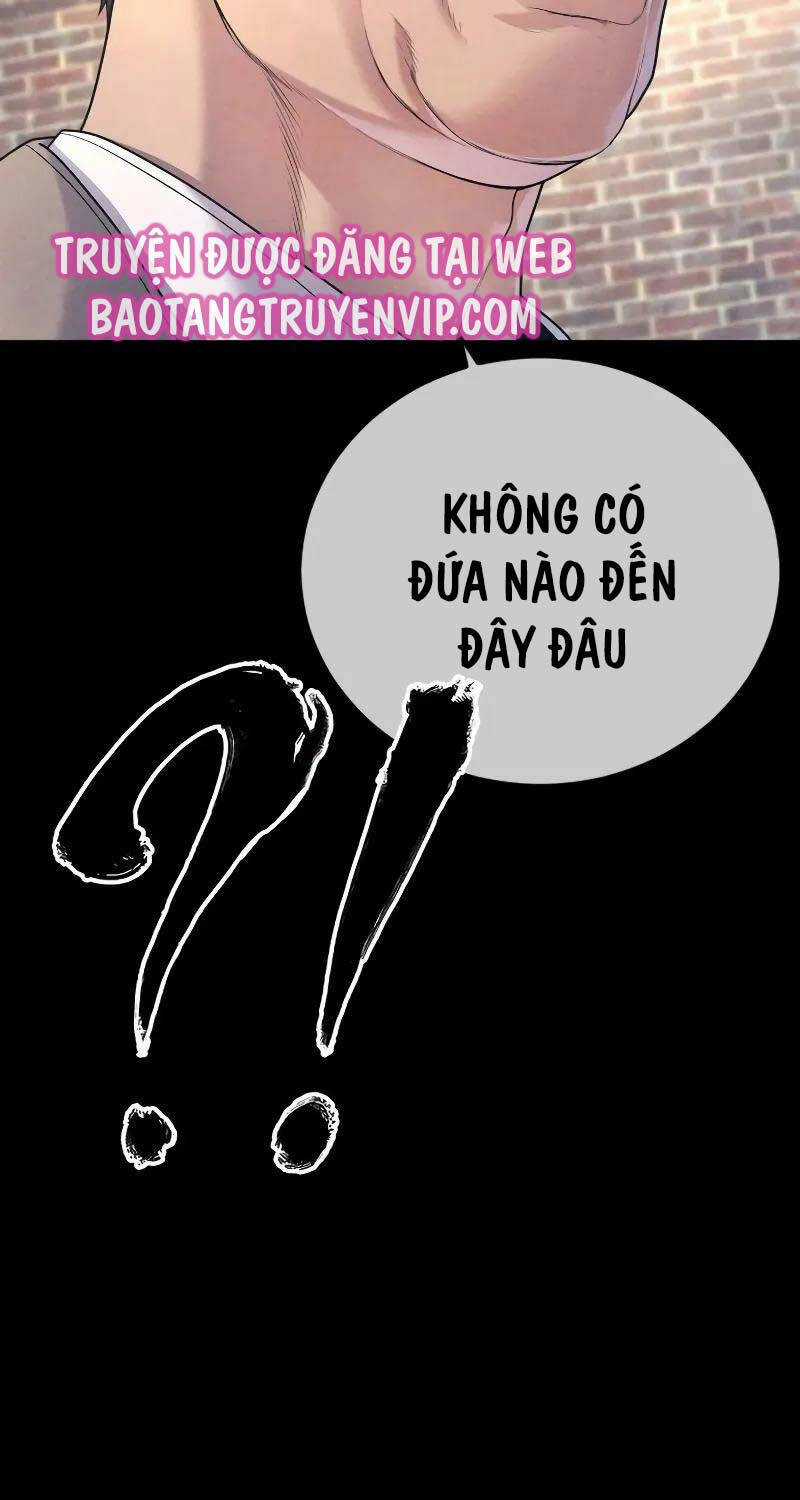 Cậu Bé Tội Phạm - Chapter 70 - Trang 132