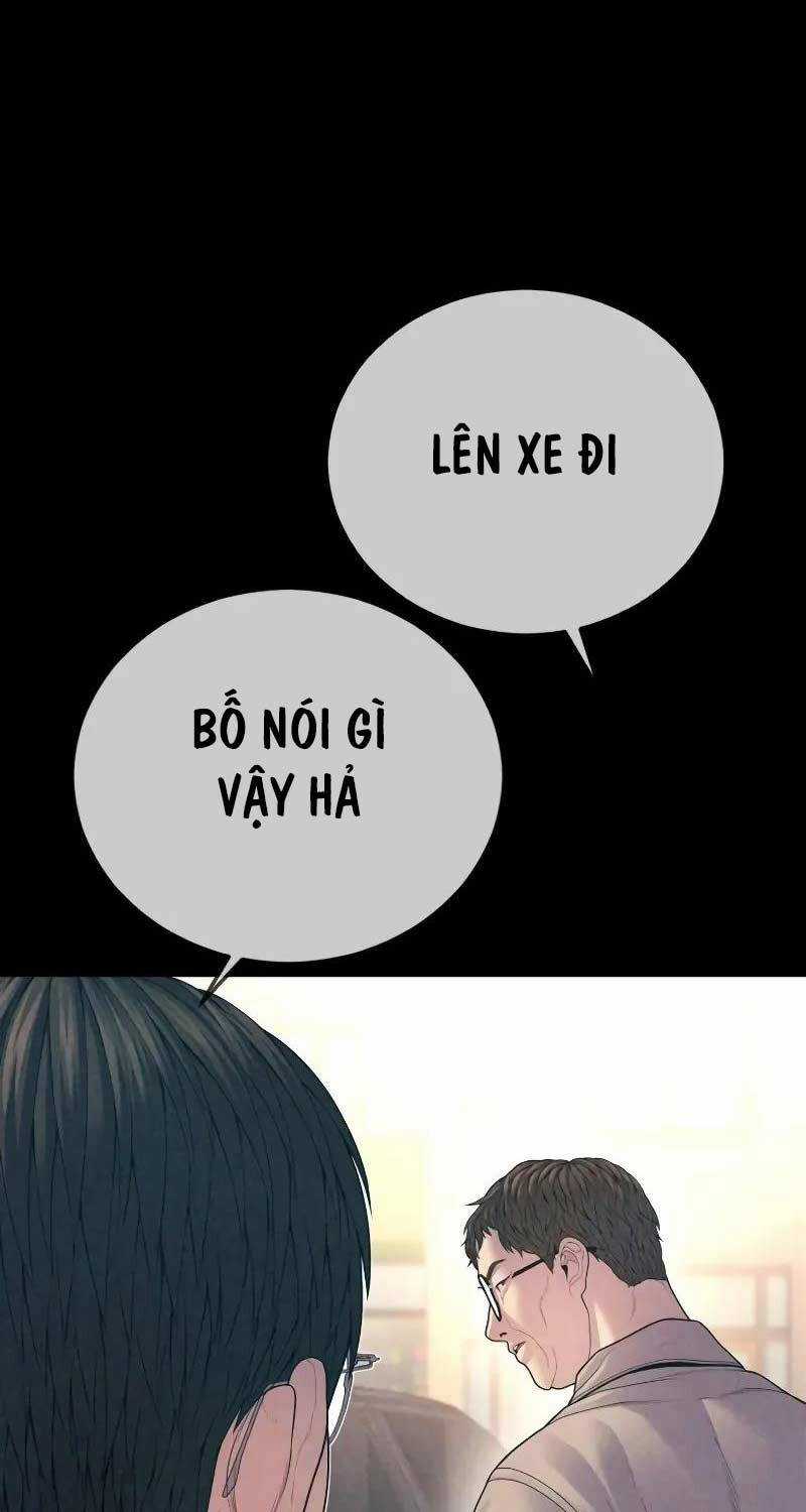 Cậu Bé Tội Phạm - Chapter 70 - Trang 135