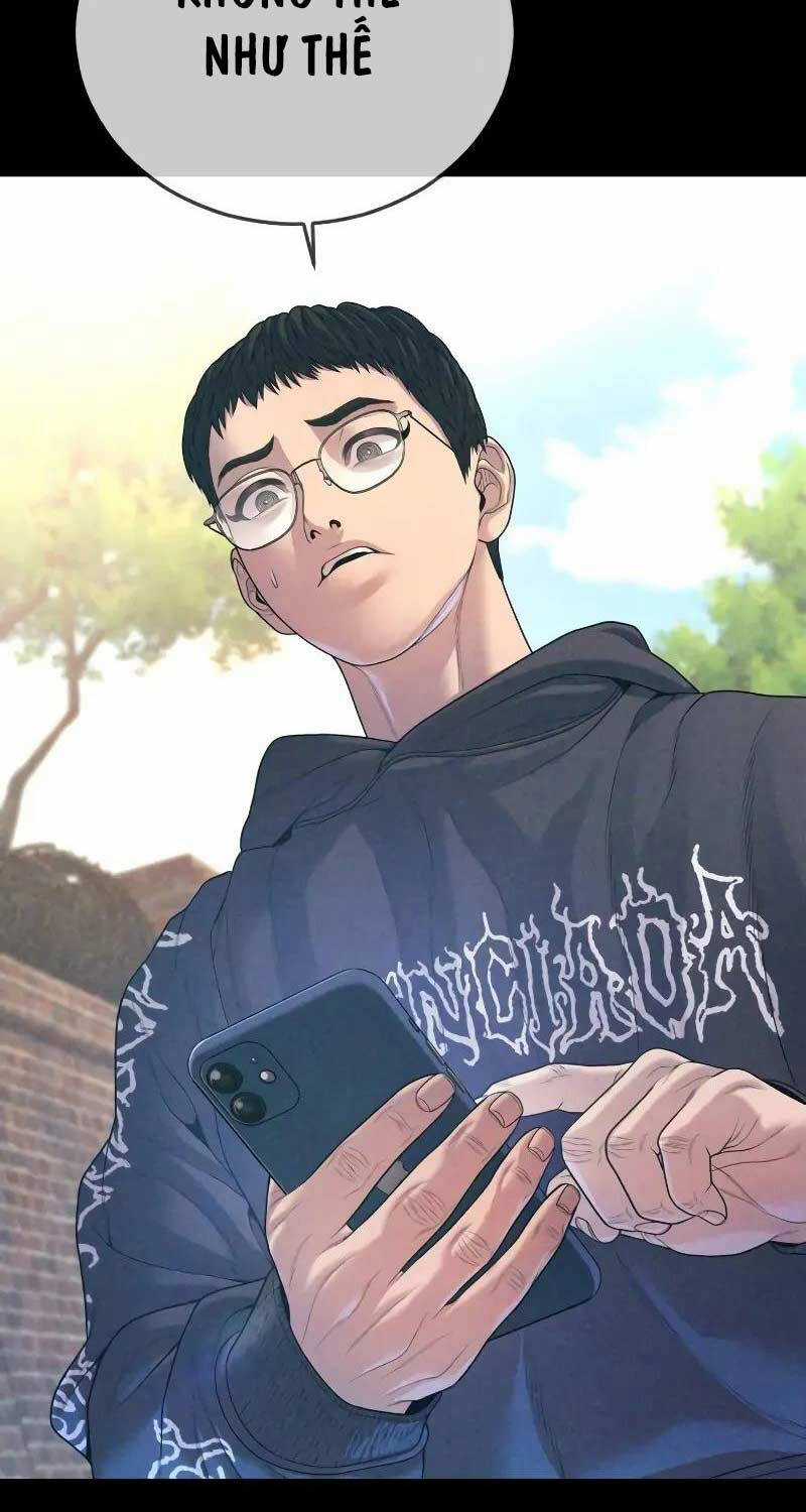 Cậu Bé Tội Phạm - Chapter 70 - Trang 137