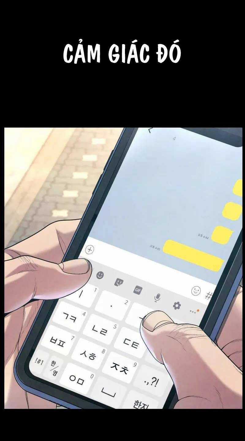 Cậu Bé Tội Phạm - Chapter 70 - Trang 139