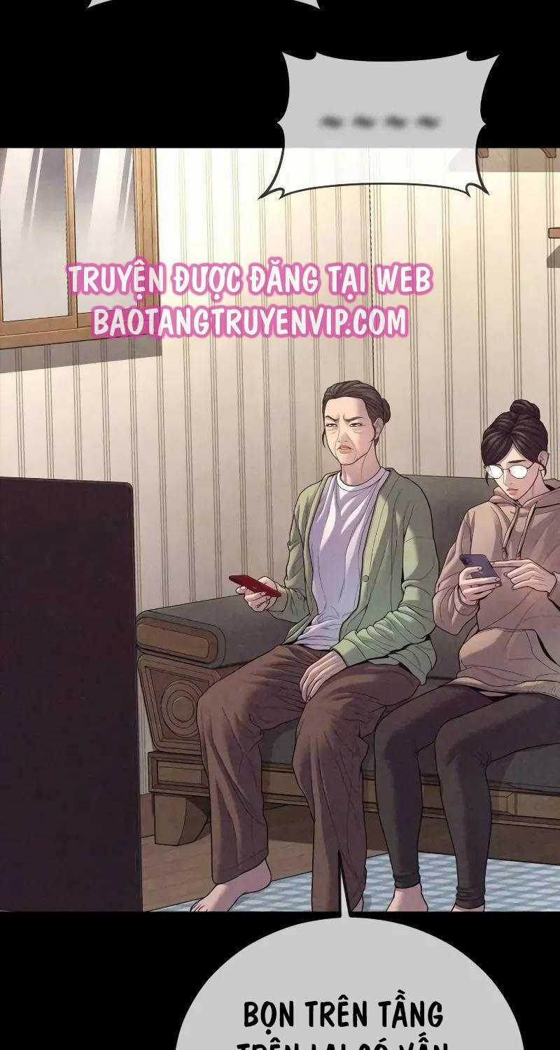 Cậu Bé Tội Phạm - Chapter 70 - Trang 15