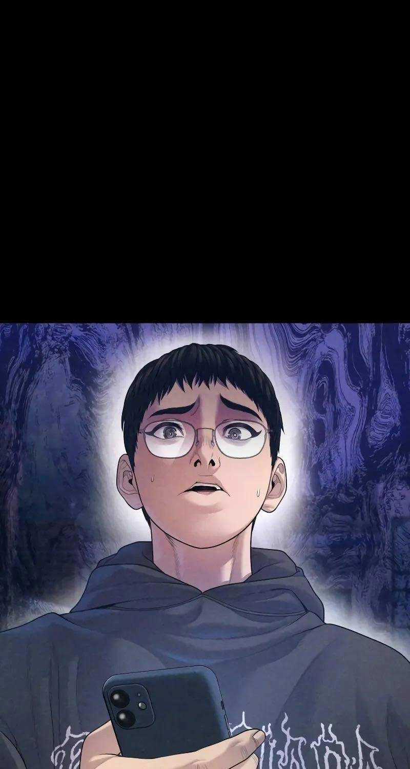 Cậu Bé Tội Phạm - Chapter 70 - Trang 144