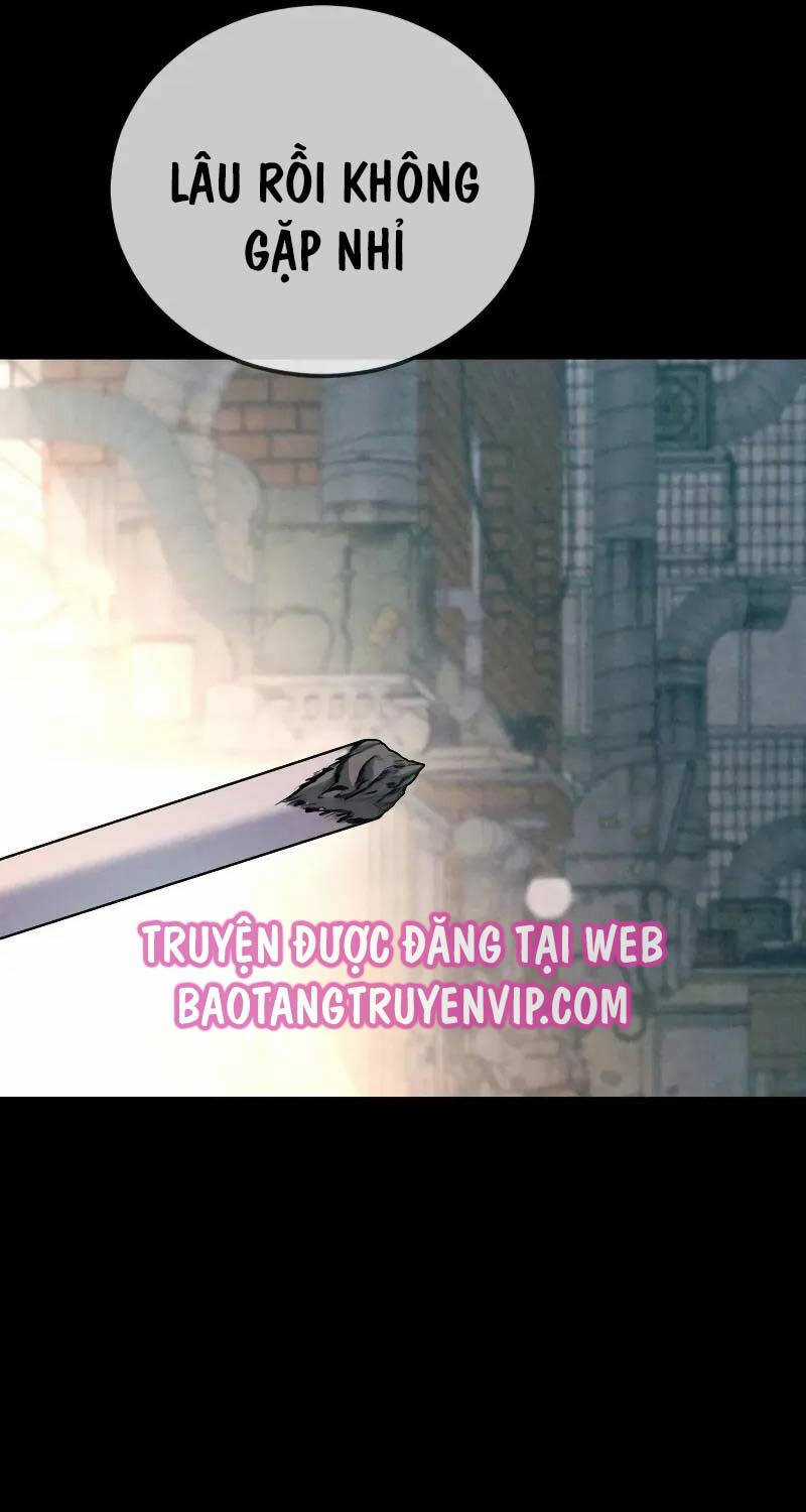 Cậu Bé Tội Phạm - Chapter 70 - Trang 146