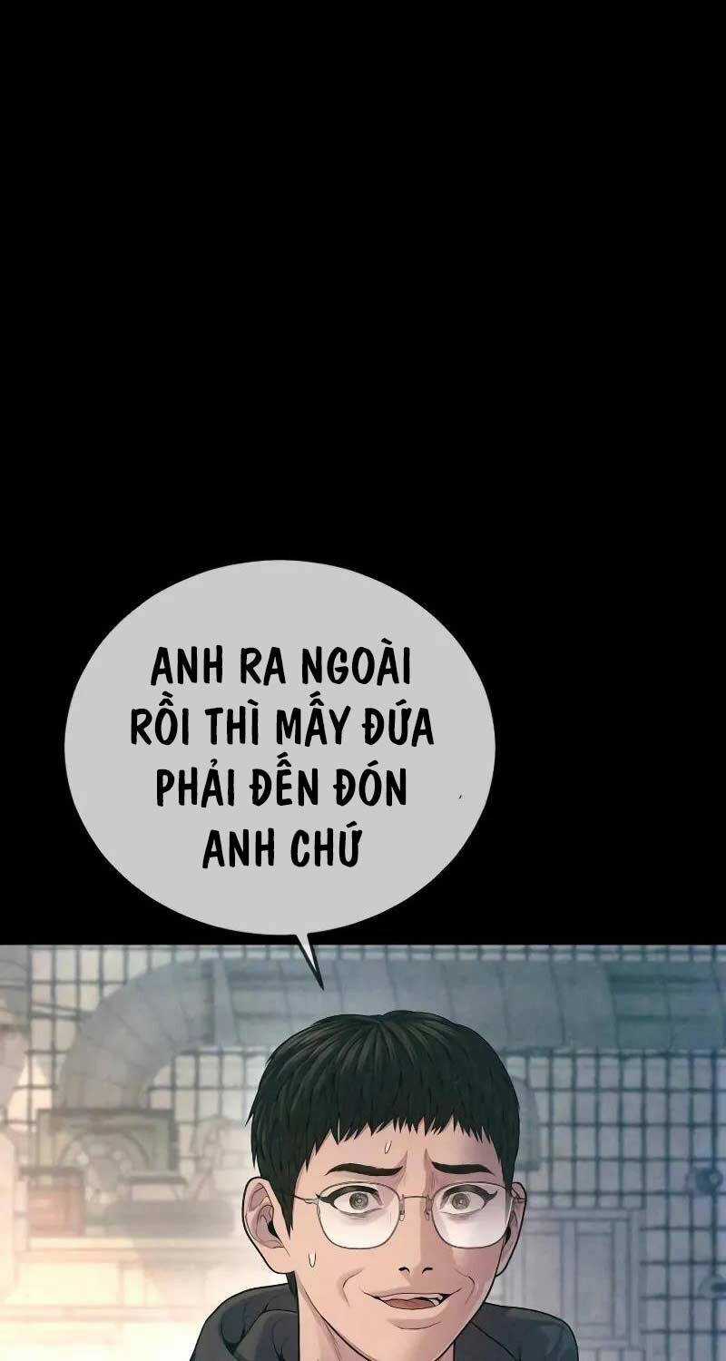 Cậu Bé Tội Phạm - Chapter 70 - Trang 147