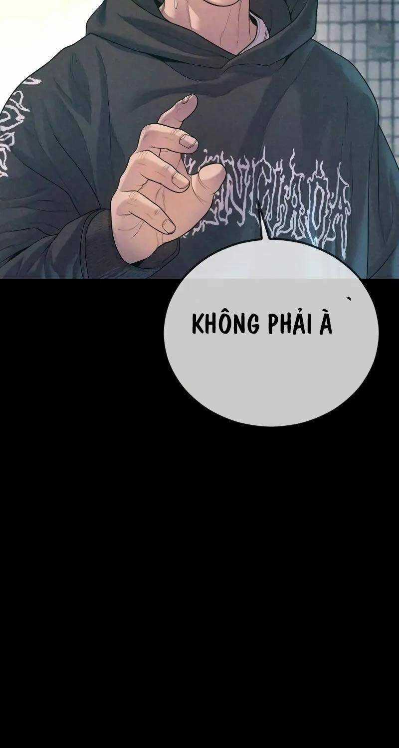 Cậu Bé Tội Phạm - Chapter 70 - Trang 148