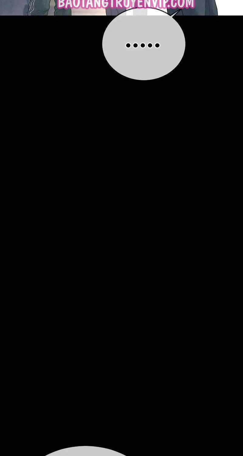 Cậu Bé Tội Phạm - Chapter 70 - Trang 150