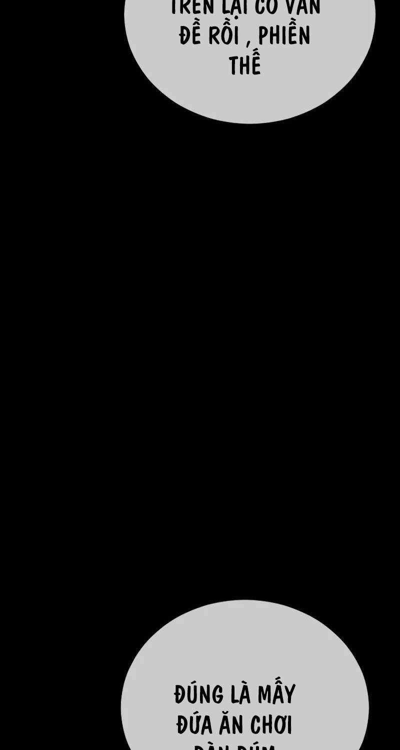 Cậu Bé Tội Phạm - Chapter 70 - Trang 16