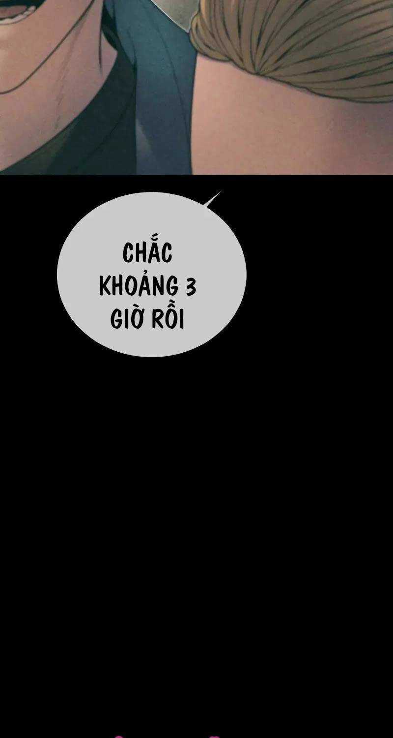 Cậu Bé Tội Phạm - Chapter 70 - Trang 152