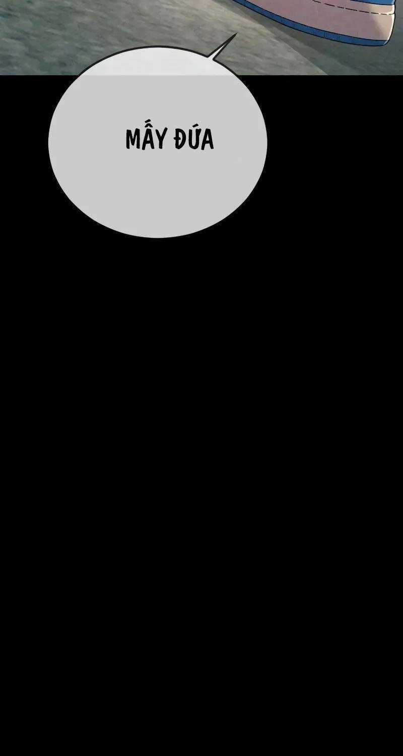 Cậu Bé Tội Phạm - Chapter 70 - Trang 154