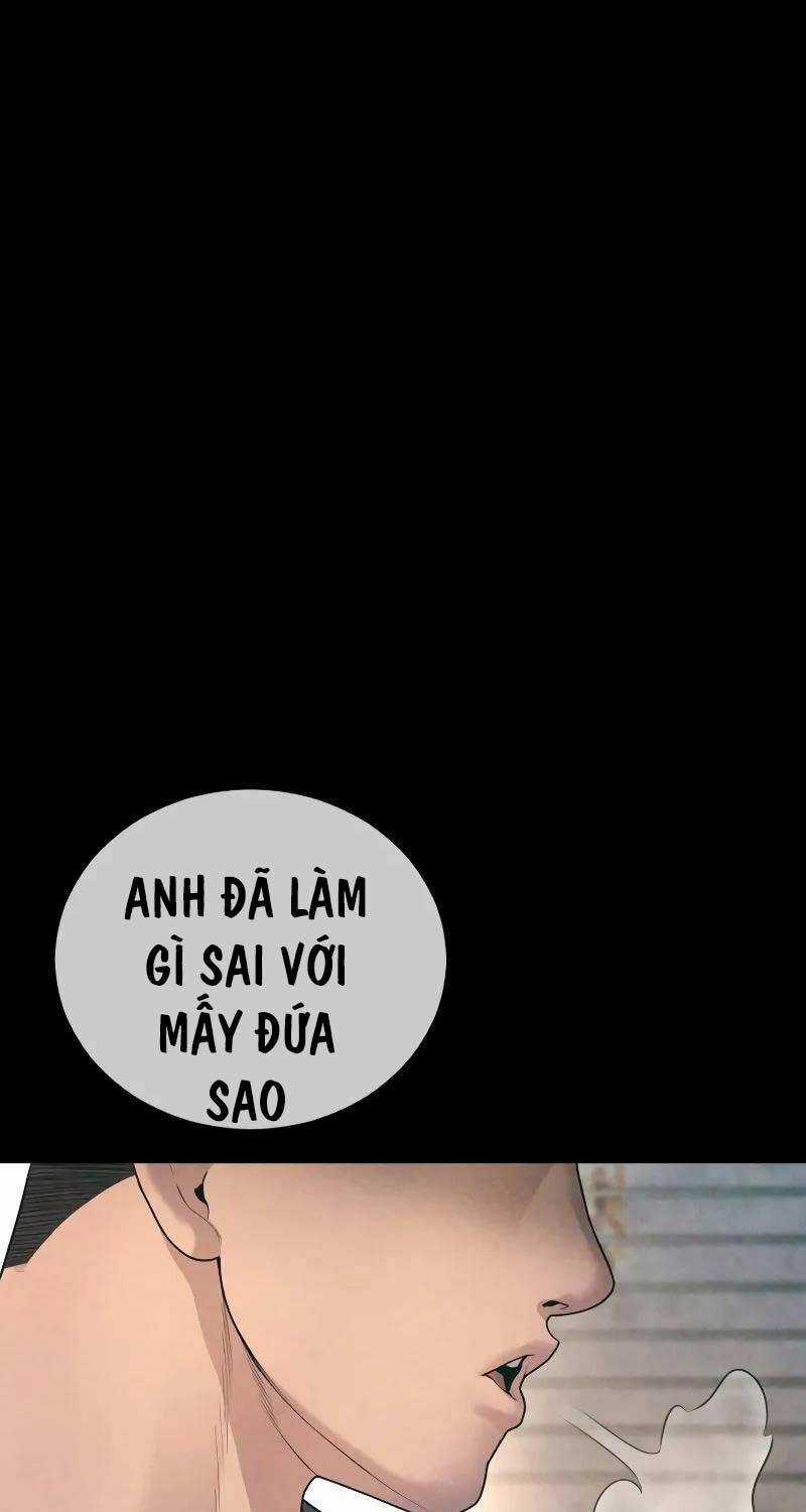 Cậu Bé Tội Phạm - Chapter 70 - Trang 156