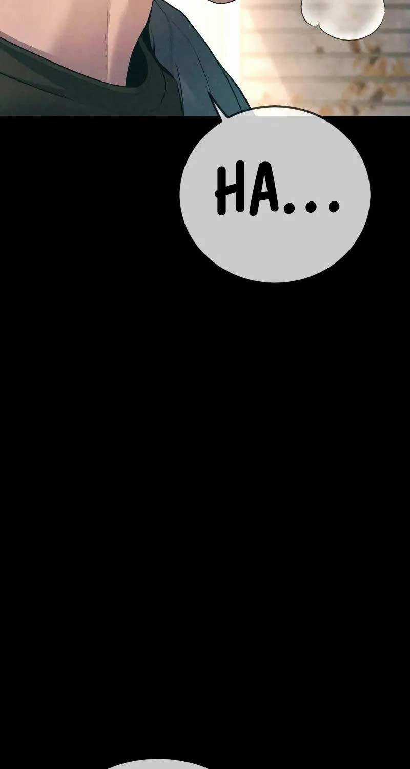 Cậu Bé Tội Phạm - Chapter 70 - Trang 157