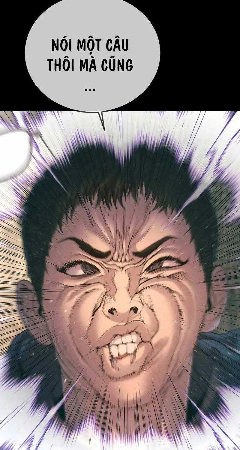 Cậu Bé Tội Phạm - Chapter 70 - Trang 158