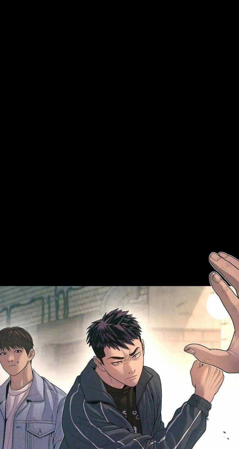 Cậu Bé Tội Phạm - Chapter 70 - Trang 160