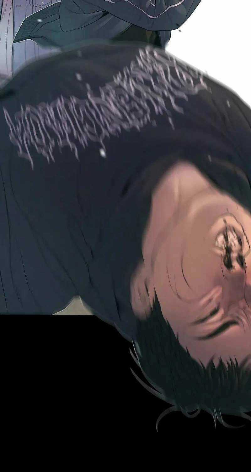 Cậu Bé Tội Phạm - Chapter 70 - Trang 161