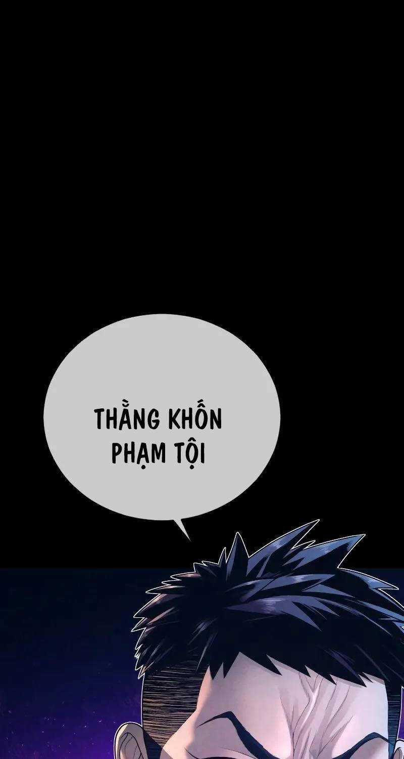 Cậu Bé Tội Phạm - Chapter 70 - Trang 162