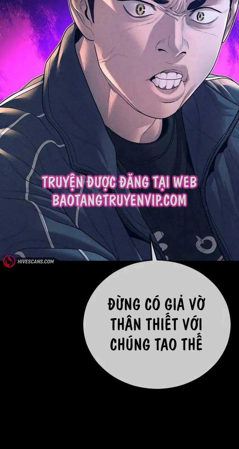 Cậu Bé Tội Phạm - Chapter 70 - Trang 163