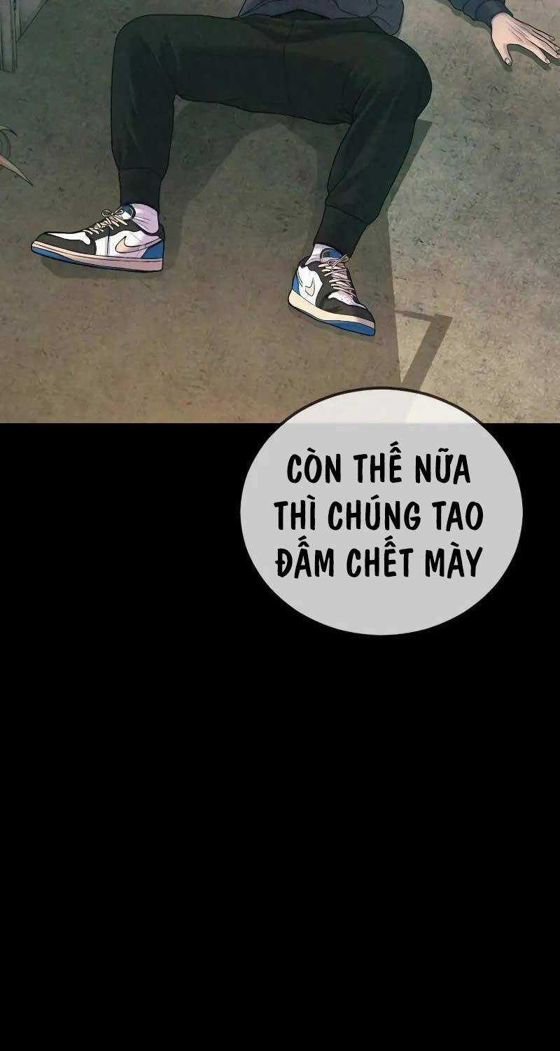 Cậu Bé Tội Phạm - Chapter 70 - Trang 165