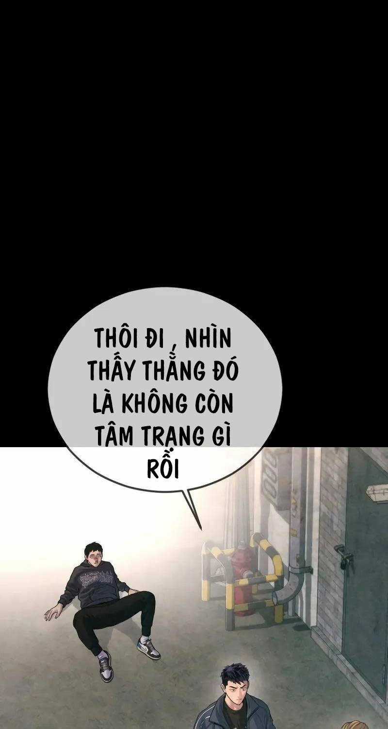 Cậu Bé Tội Phạm - Chapter 70 - Trang 166