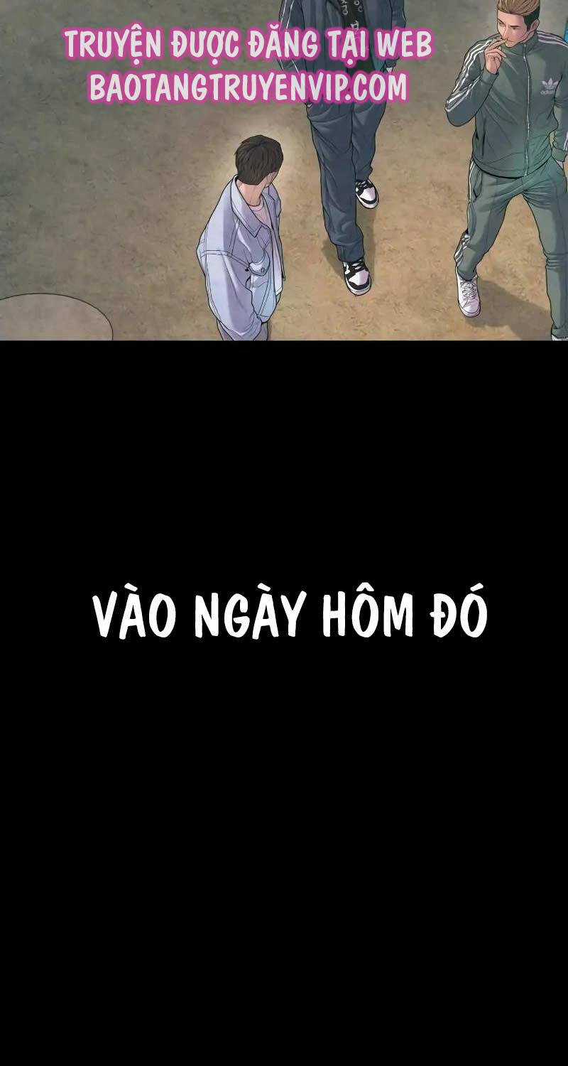 Cậu Bé Tội Phạm - Chapter 70 - Trang 167