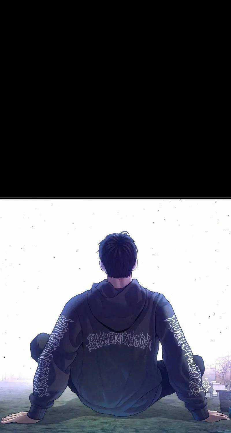 Cậu Bé Tội Phạm - Chapter 70 - Trang 168