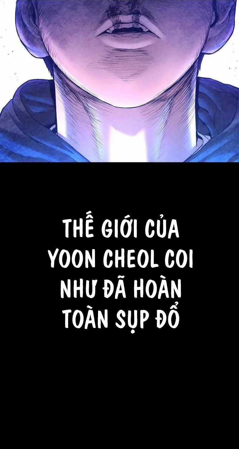 Cậu Bé Tội Phạm - Chapter 70 - Trang 170