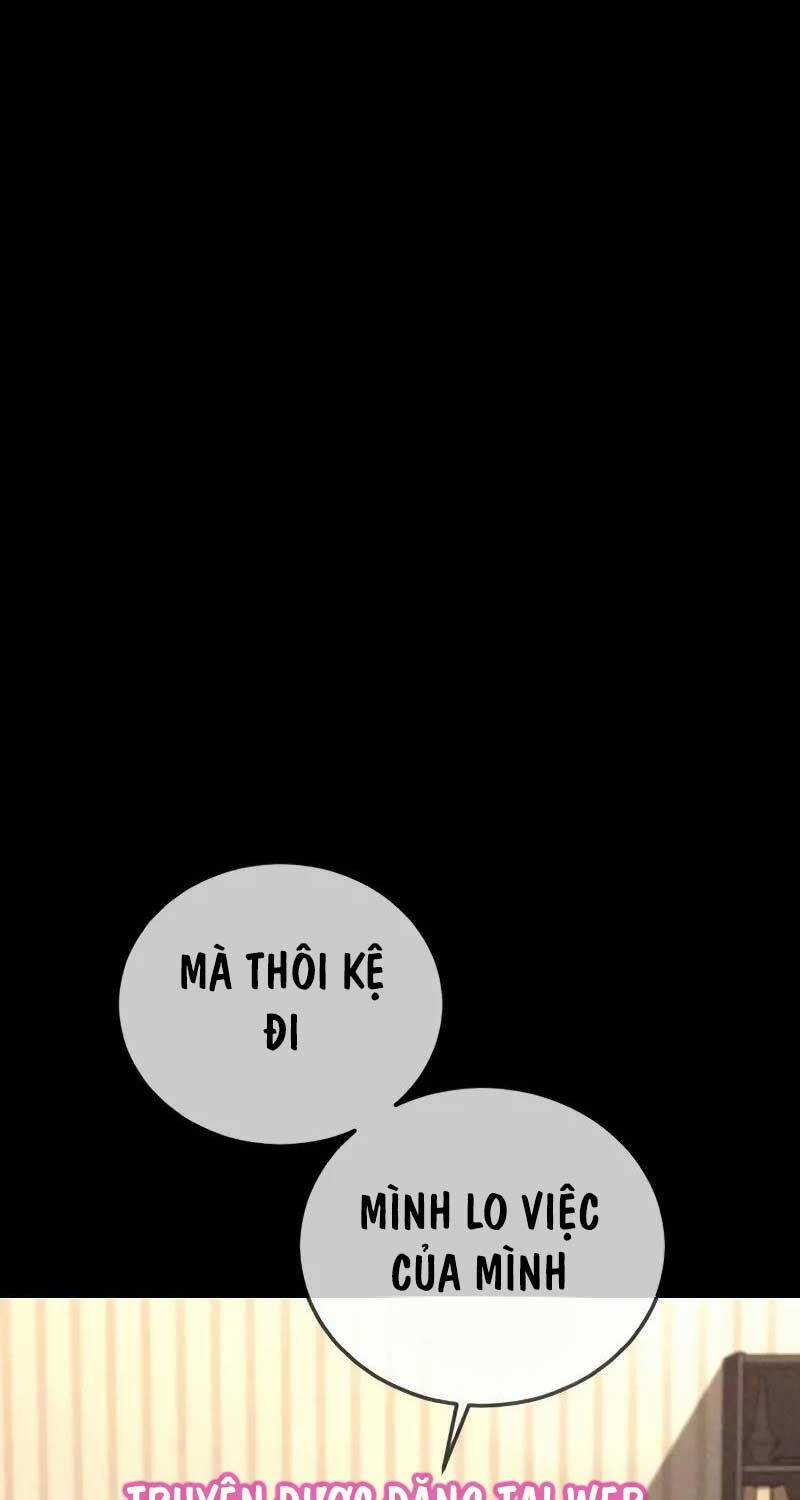 Cậu Bé Tội Phạm - Chapter 70 - Trang 18