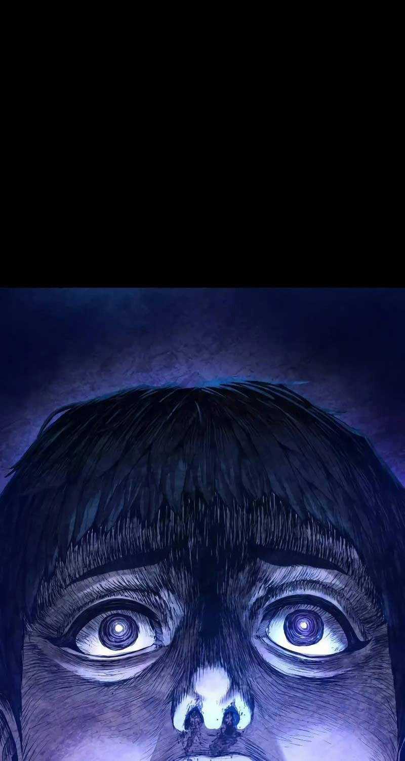 Cậu Bé Tội Phạm - Chapter 70 - Trang 171