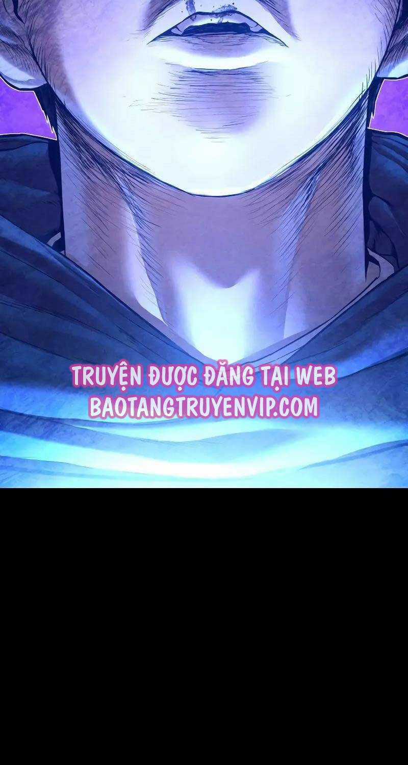 Cậu Bé Tội Phạm - Chapter 70 - Trang 172